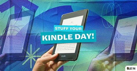 how to find stuff your kindle books